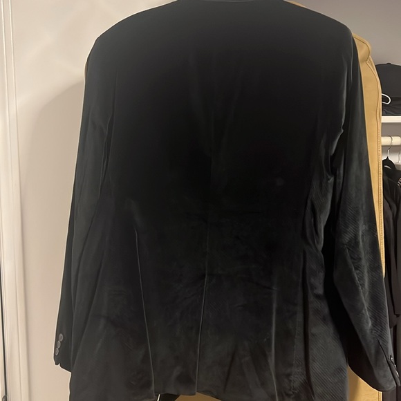 Hugo boss mens sport jacket - Picture 7 of 12